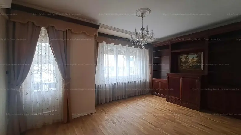 Budapest, XII. kerület