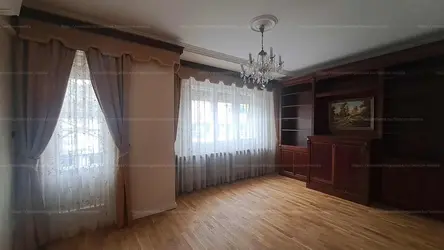 Budapest, XII. kerület