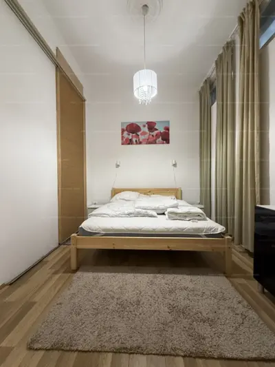 Budapest, XIII. kerület