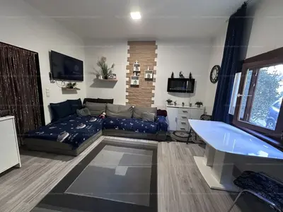 Budapest, XXI. kerület