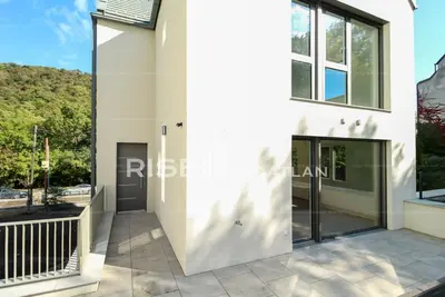 Budapest, II. kerület