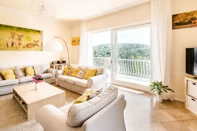 Budapest, II. kerület