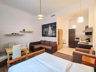 Budapest, VII. kerület