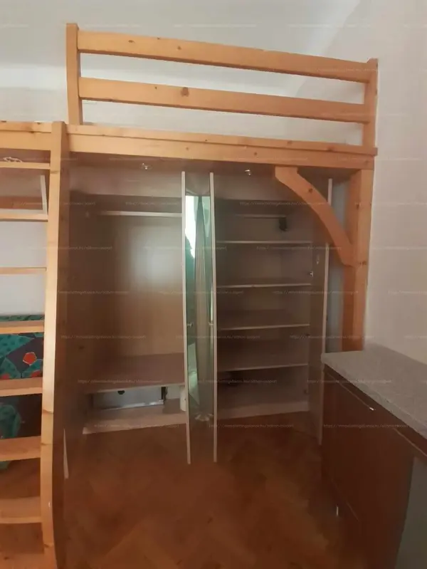 Budapest, XIII. kerület