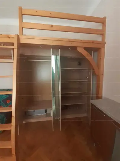 Budapest, XIII. kerület