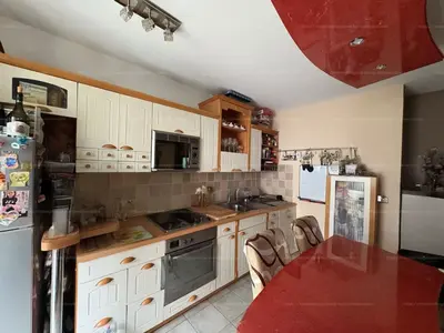 Budapest, XIV. kerület