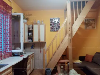 Budapest, XIX. kerület