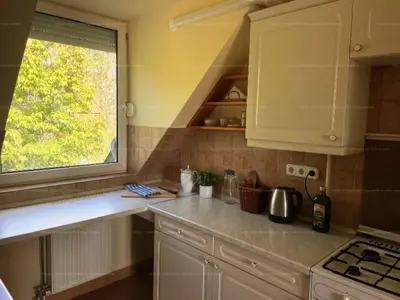 Budapest, XI. kerület