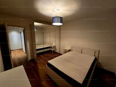 Budapest, XVI. kerület