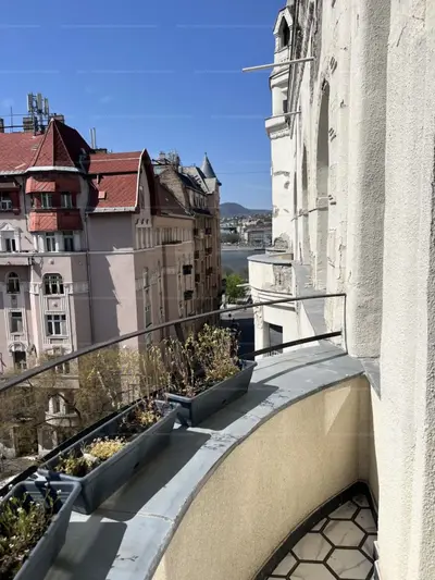 Budapest, V. kerület