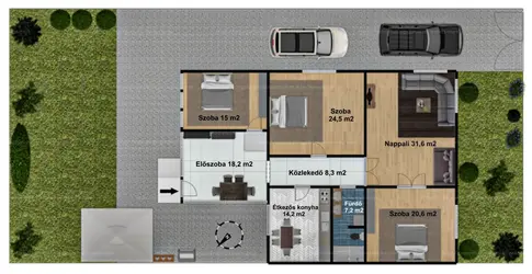 Budapest, XIV. kerület