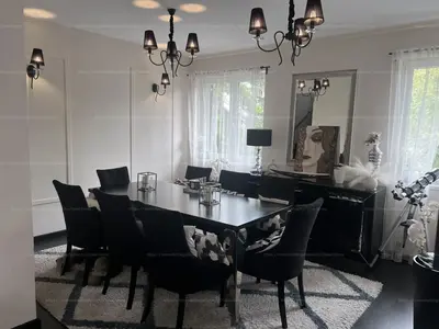 Budapest, II. kerület