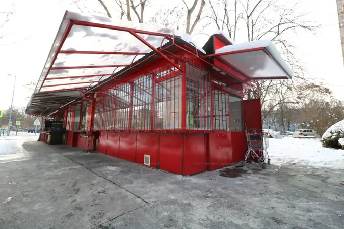 Budapest, IX. kerület