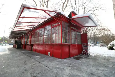 Budapest, IX. kerület