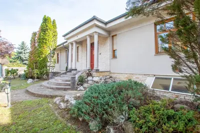 Budapest, XVII. kerület