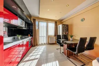 Budapest, III. kerület