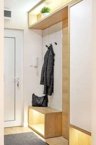 Budapest, IX. kerület