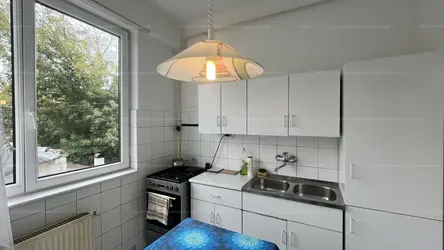 Budapest, XIV. kerület