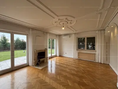 Budapest, II. kerület