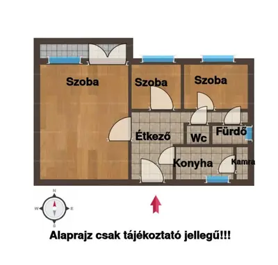 Budapest, XVI. kerület