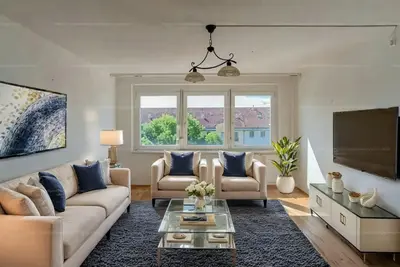 Budapest, XIII. kerület