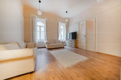 Budapest, XII. kerület