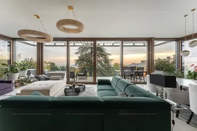 Budapest, XII. kerület