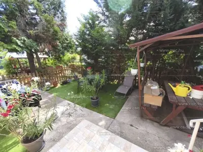 Budapest, III. kerület