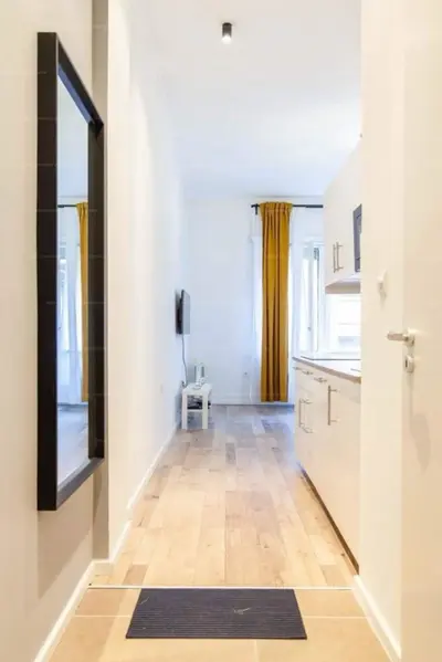 Budapest, VII. kerület