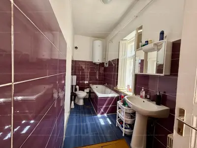 Jászalsószentgyörgy