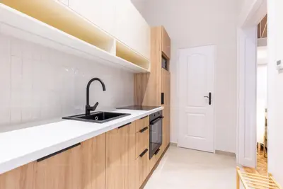 Budapest, VI. kerület