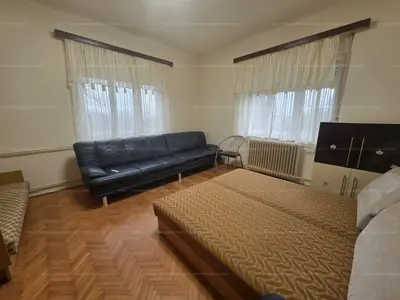 Budapest, XVII. kerület