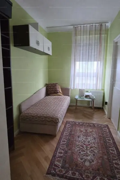 Budapest, XIII. kerület