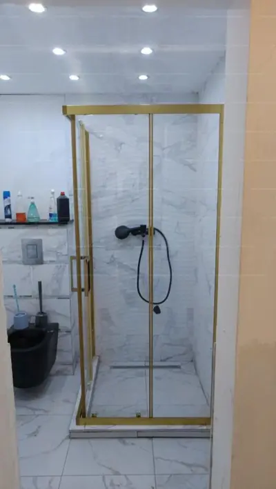 Budapest, VI. kerület