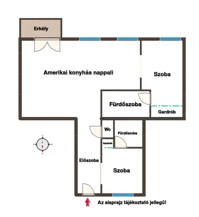 Budapest, V. kerület