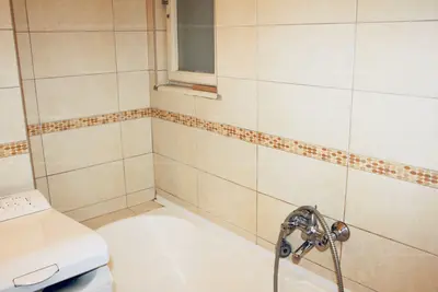 Budapest, V. kerület