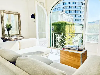 Budapest, II. kerület