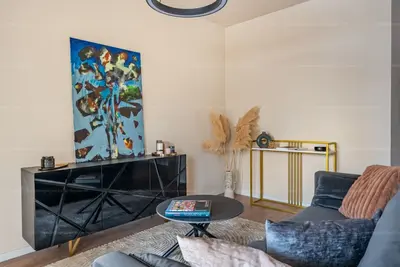 Budapest, VIII. kerület