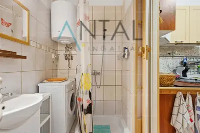 Budapest, XIII. kerület