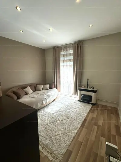 Budapest, IV. kerület