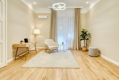 Budapest, XIII. kerület