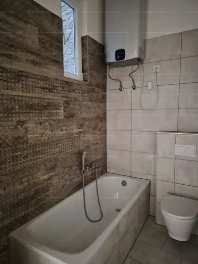 Budapest, V. kerület