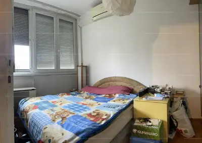 Budapest, XVIII. kerület