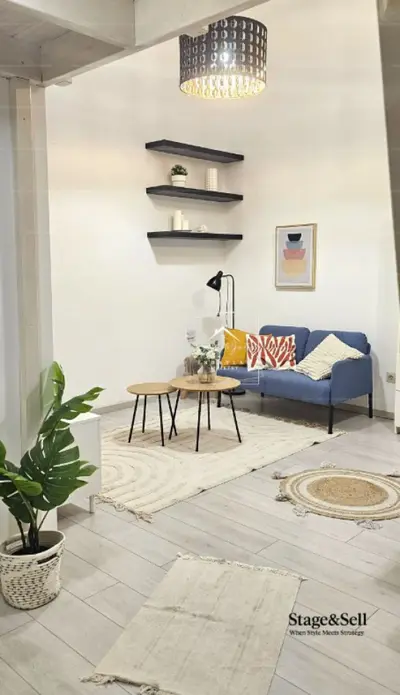 Budapest, XI. kerület