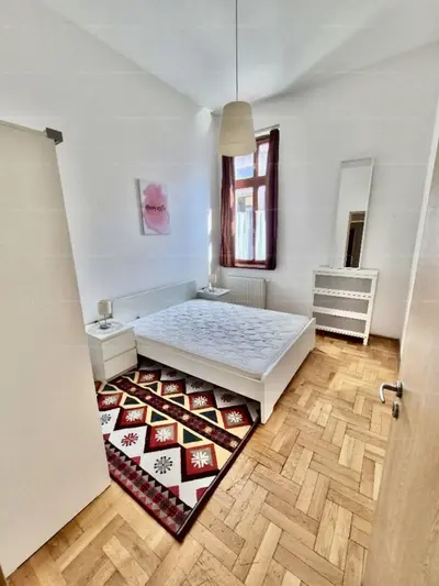 Budapest, VII. kerület