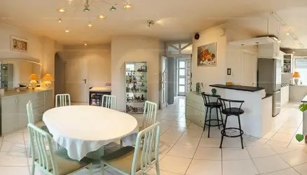 Budapest, XVI. kerület