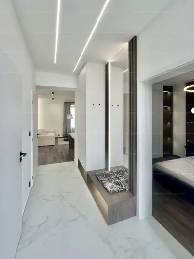 Budapest, IX. kerület