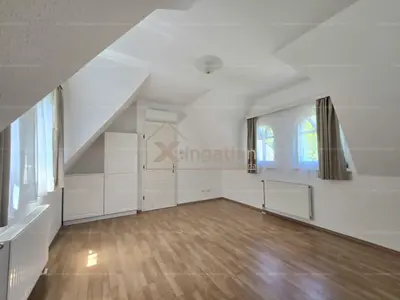 Budapest, XII. kerület