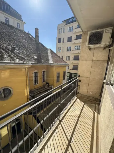 Budapest, V. kerület