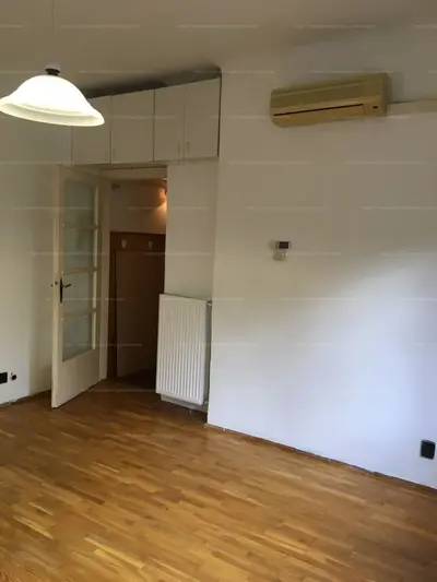 Budapest, XIV. kerület